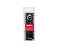 HyperX 16GB (2x8GB) 3200MHz CL16 Predator RGB - 457713 - zdjęcie 4